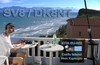 DK8NT Image